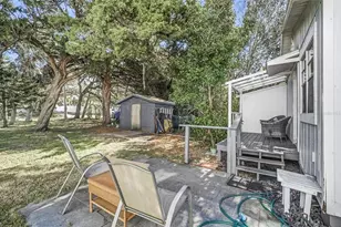 1405 S Flagler Ave, Flagler Beach, FL 32136 - Photo 4