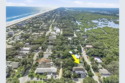 1405 S Flagler Avenue, Flagler Beach, FL 32136 - Photo 52