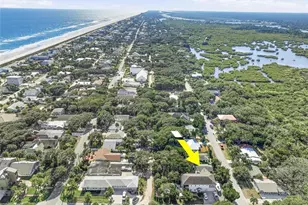 1405 S Flagler Ave, Flagler Beach, FL 32136 - Photo 52