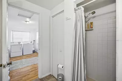 1405 S Flagler Avenue, Flagler Beach, FL 32136 - Photo 30