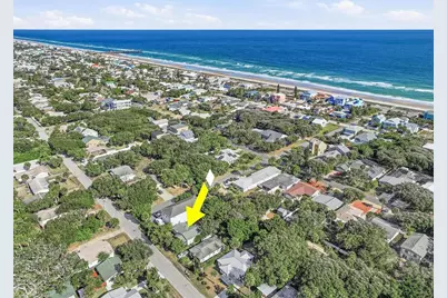 1405 S Flagler Avenue, Flagler Beach, FL 32136 - Photo 46