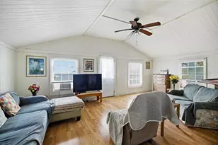 1405 S Flagler Ave, Flagler Beach, FL 32136 - Photo 6