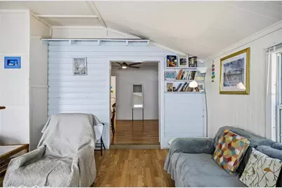 1405 S Flagler Avenue, Flagler Beach, FL 32136 - Photo 20