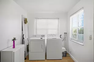 1405 S Flagler Ave, Flagler Beach, FL 32136 - Photo 32