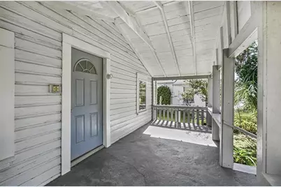 1405 S Flagler Avenue, Flagler Beach, FL 32136 - Photo 38