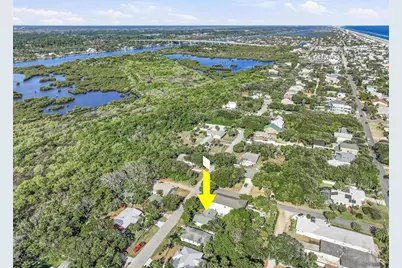 1405 S Flagler Avenue, Flagler Beach, FL 32136 - Photo 48