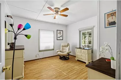 1405 S Flagler Avenue, Flagler Beach, FL 32136 - Photo 34