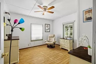 1405 S Flagler Ave, Flagler Beach, FL 32136 - Photo 34