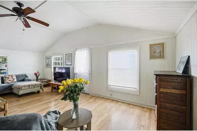 1405 S Flagler Avenue, Flagler Beach, FL 32136 - Photo 18