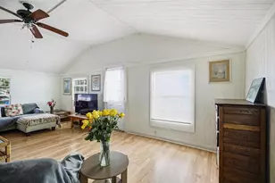 1405 S Flagler Ave, Flagler Beach, FL 32136 - Photo 18