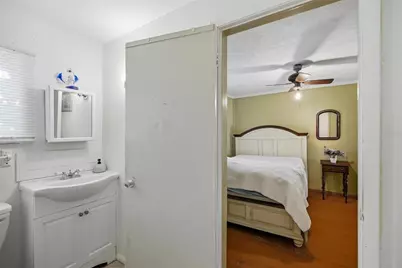 1405 S Flagler Avenue, Flagler Beach, FL 32136 - Photo 28