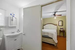 1405 S Flagler Ave, Flagler Beach, FL 32136 - Photo 28