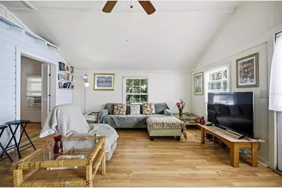 1405 S Flagler Avenue, Flagler Beach, FL 32136 - Photo 16