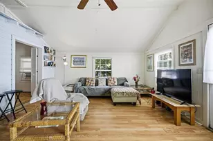 1405 S Flagler Ave, Flagler Beach, FL 32136 - Photo 16