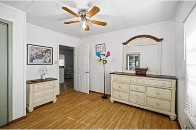 1405 S Flagler Avenue, Flagler Beach, FL 32136 - Photo 36