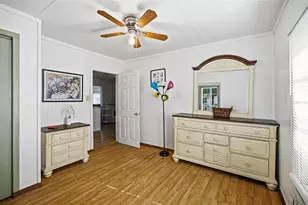 1405 S Flagler Ave, Flagler Beach, FL 32136 - Photo 36