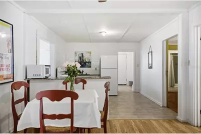 1405 S Flagler Avenue, Flagler Beach, FL 32136 - Photo 8