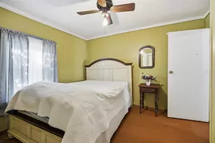 1405 S Flagler Ave, Flagler Beach, FL 32136 - Photo 24