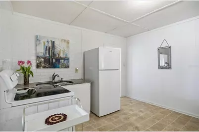 1405 S Flagler Avenue, Flagler Beach, FL 32136 - Photo 12