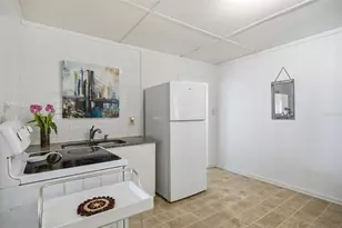 1405 S Flagler Ave, Flagler Beach, FL 32136 - Photo 12