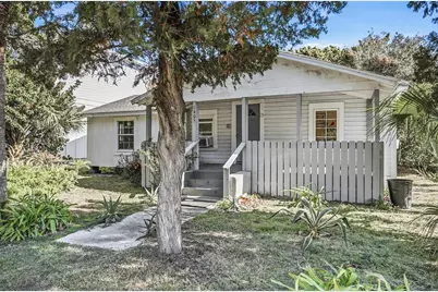 1405 S Flagler Avenue, Flagler Beach, FL 32136 - Photo 1