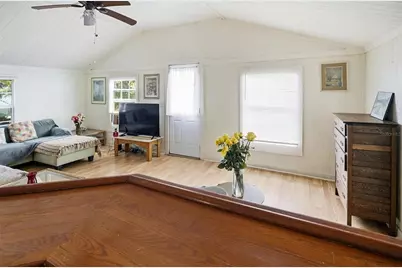 1405 S Flagler Avenue, Flagler Beach, FL 32136 - Photo 22