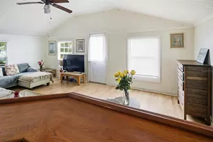 1405 S Flagler Ave, Flagler Beach, FL 32136 - Photo 22