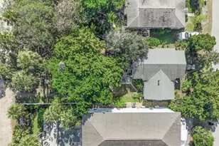 1405 S Flagler Ave, Flagler Beach, FL 32136 - Photo 42