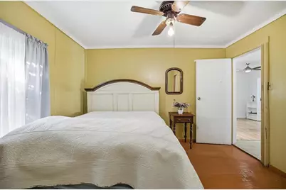 1405 S Flagler Avenue, Flagler Beach, FL 32136 - Photo 26