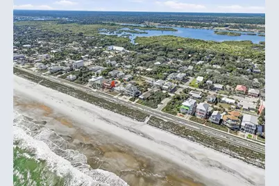 1405 S Flagler Avenue, Flagler Beach, FL 32136 - Photo 44