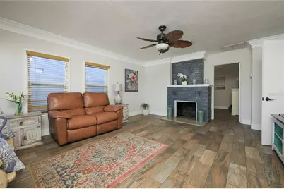 1224 S Central Avenue, Flagler Beach, FL 32136 - Photo 6