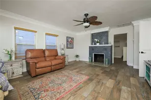 1224 S Central Ave, Flagler Beach, FL 32136 - Photo 6