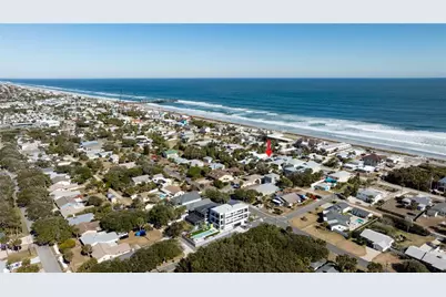1224 S Central Avenue, Flagler Beach, FL 32136 - Photo 42
