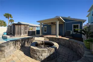 1224 S Central Ave, Flagler Beach, FL 32136 - Photo 34