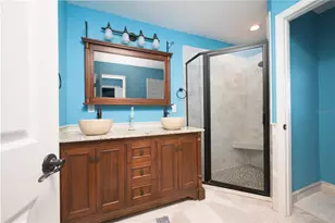 1224 S Central Ave, Flagler Beach, FL 32136 - Photo 18