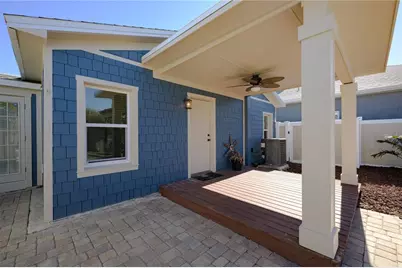 1224 S Central Avenue, Flagler Beach, FL 32136 - Photo 36