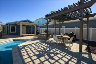 1224 S Central Ave, Flagler Beach, FL 32136 - Photo 32