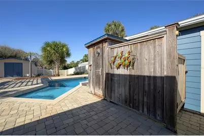 1224 S Central Avenue, Flagler Beach, FL 32136 - Photo 26