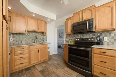 1224 S Central Avenue, Flagler Beach, FL 32136 - Photo 10