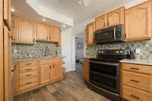 1224 S Central Ave, Flagler Beach, FL 32136 - Photo 10