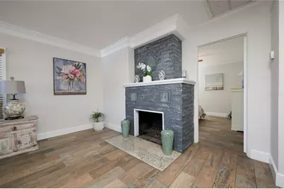 1224 S Central Avenue, Flagler Beach, FL 32136 - Photo 8