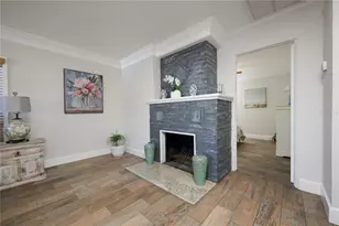 1224 S Central Ave, Flagler Beach, FL 32136 - Photo 8