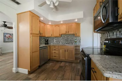 1224 S Central Avenue, Flagler Beach, FL 32136 - Photo 12