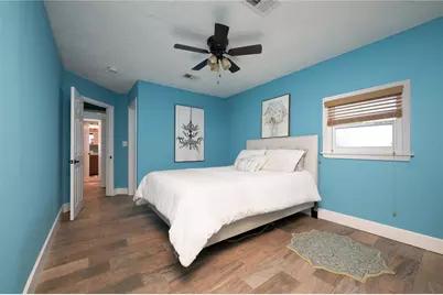 1224 S Central Avenue, Flagler Beach, FL 32136 - Photo 16