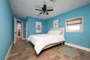 1224 S Central Ave, Flagler Beach, FL 32136 - Photo 16