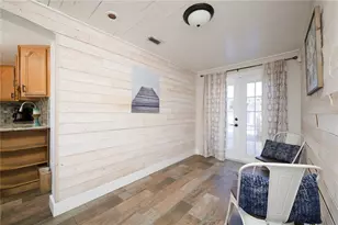 1224 S Central Ave, Flagler Beach, FL 32136 - Photo 14