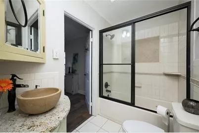 1224 S Central Avenue, Flagler Beach, FL 32136 - Photo 20