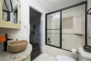 1224 S Central Ave, Flagler Beach, FL 32136 - Photo 20