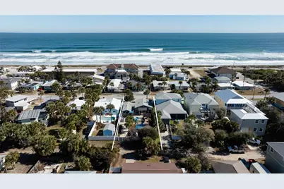 1224 S Central Avenue, Flagler Beach, FL 32136 - Photo 40