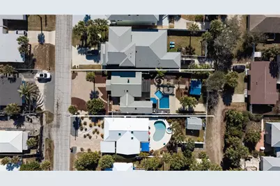 1224 S Central Avenue, Flagler Beach, FL 32136 - Photo 46